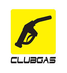 clubgas.jpeg