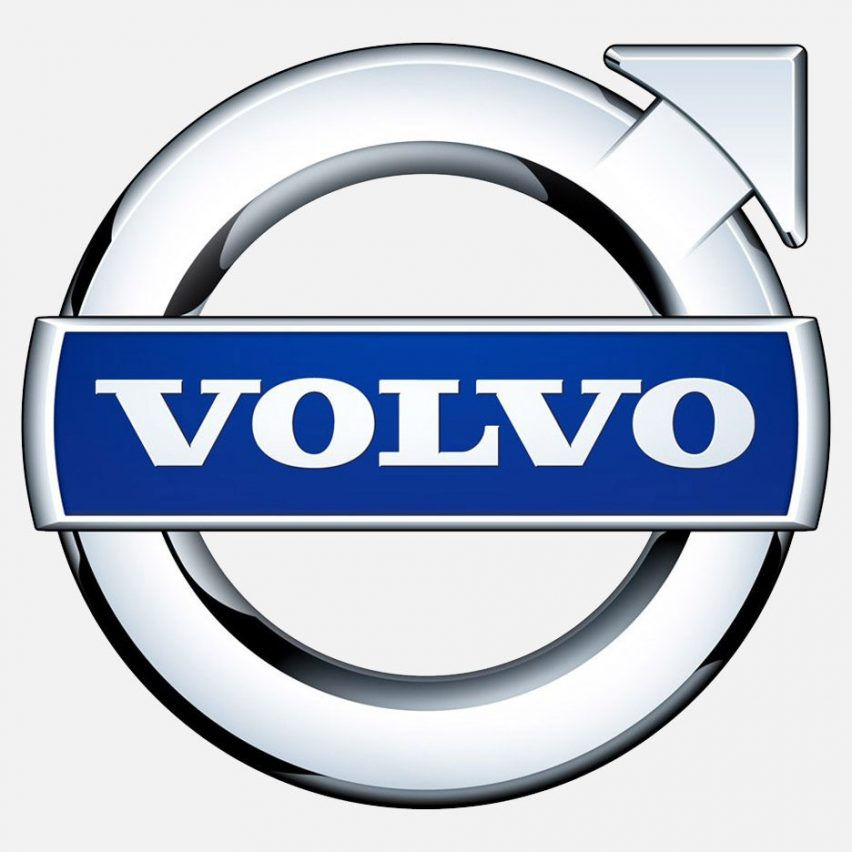 volvo.jpg