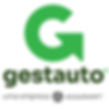 gestauto.png
