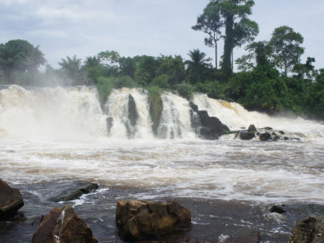 Friday, 24 October 2025