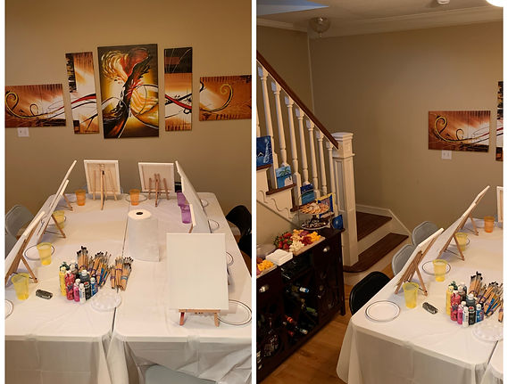 37590087-7F66-4B5E-8DF1-BE4CD717DC34.JPE