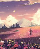場景3-S.jpg