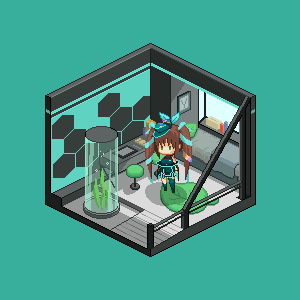 科技房子S.gif