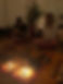 IMG-20210928-WA0020.jpeg