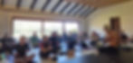 SBO6_edited.jpg