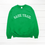 Thumbnail: Sauk Trails Unisex Crewneck Arch