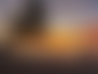 top honeymoon destinations