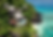 Como Laucala overwater bungalows