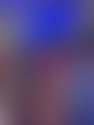 Experiences Ava Cancun Resort