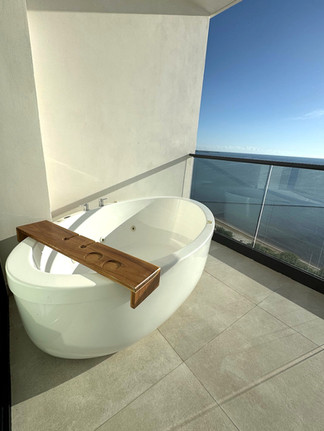 Accommodations Ava Cancun Resort