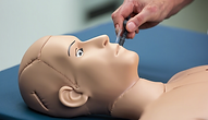 CPR