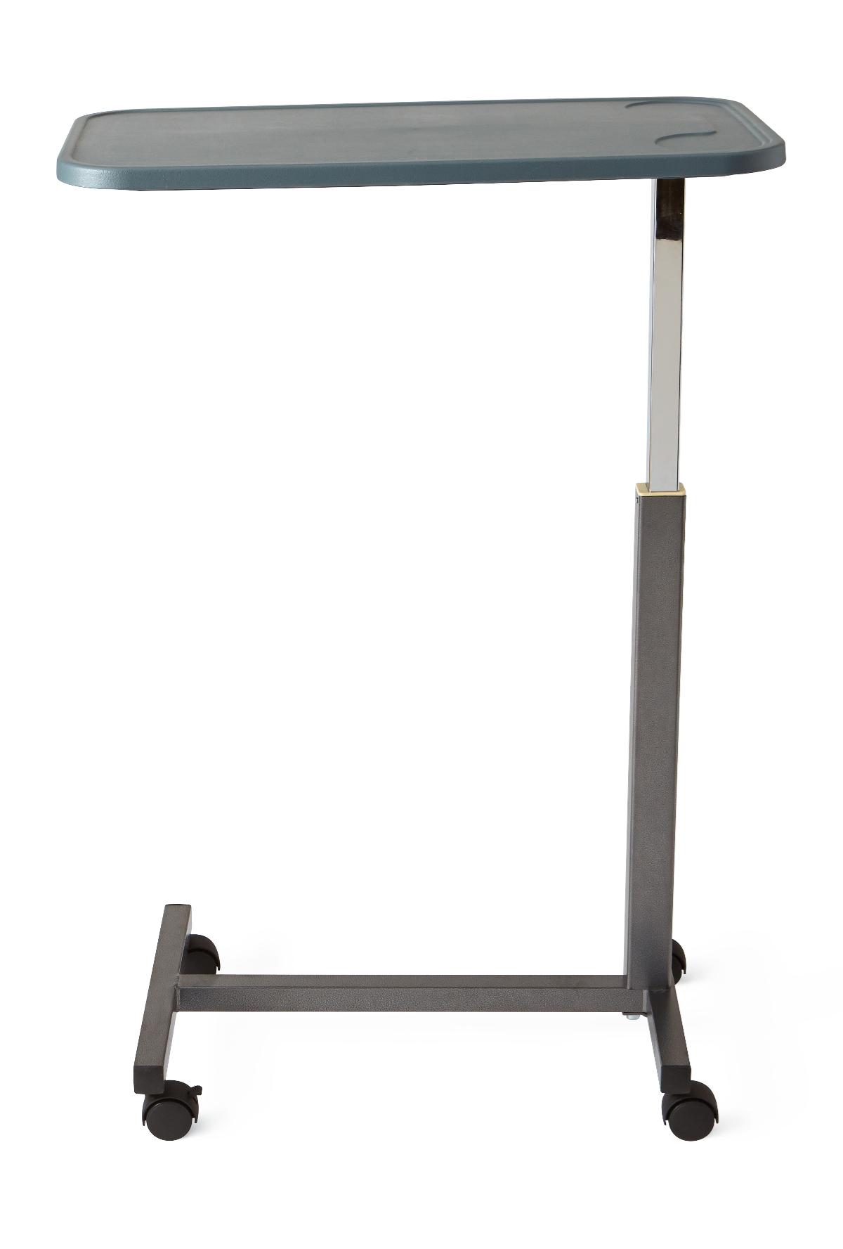 Over Bed table Rent