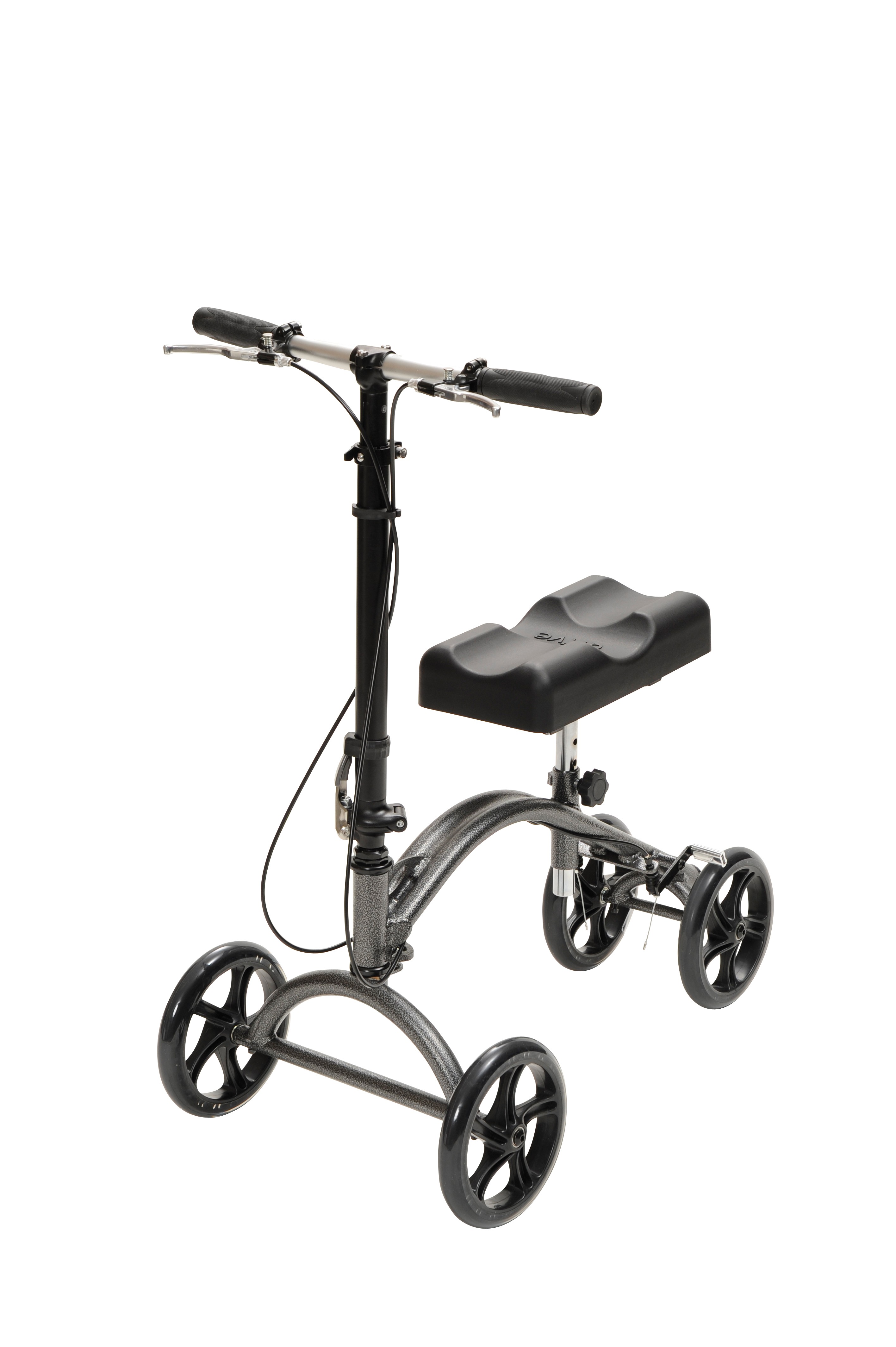 Knee walker Rent