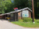 image3 (3).jpeg