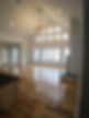 CL_Interior 2