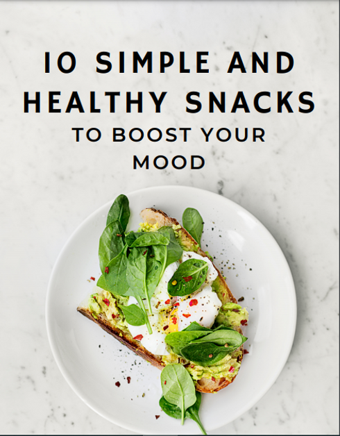 10 simple and healthy snacks 2.PNG