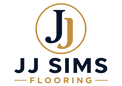 JJ Sims Flooring Logo