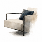 ChatGPT Image Jun 29, 2026, 10_40_05 PM (4).png