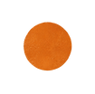 ChatGPT Image Jul 23, 2026, 12_17_34 AM