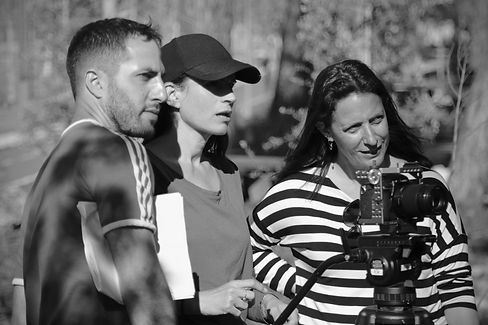 WhatsApp Image 2023-03-09 at 20.25.29(1).jpeg