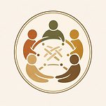 ChatGPT Image Jun 1, 2026, 03_14_32 PM (1).png