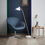 섬네일: Fritz Hansen Swan Chair