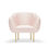 섬네일: Stardust Armchair