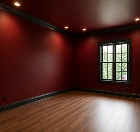 red room.png
