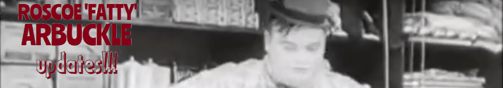 arbuckle_ANIMA.gif