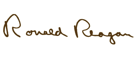 ronald_reagan_signature.gif