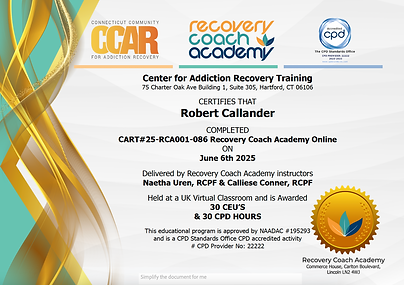 Recovery Coaching Certificate.png