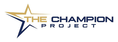 The Champion Project.jpg
