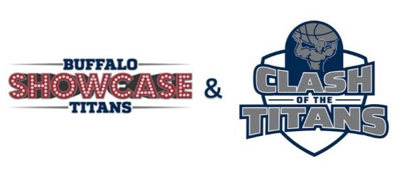 Showcase & Clash Combo Package
