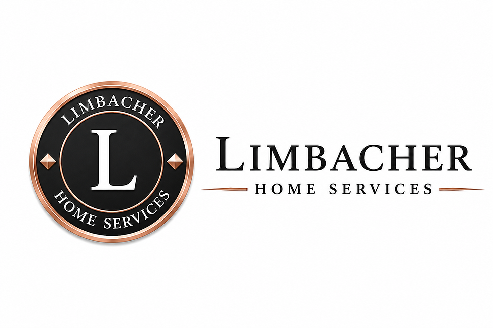Limbacher Logo.png