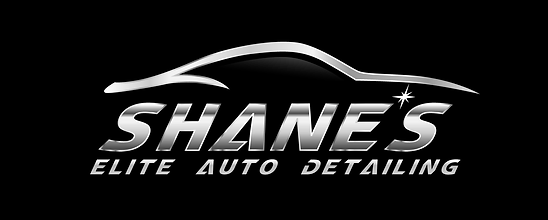 Elite Auto Detailing >> Fort Worth Auto Detailing By Shane S Elite Auto Detailing Elite Auto Detailing >> Fort Worth Auto Detailing By Shane S Elite Auto Detailing