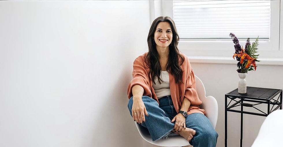 2A7A0097.jpg new.jpg