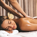 Hpno-Massage 1_edited.png