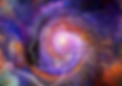 Hypnose.png