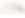 Fleurs de pissenlit.png