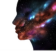 Univers.png
