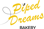 2 Colour-Yellow + black.png