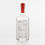 Miniaturbild: Radius Distillery Batch No. 005 | 50cl