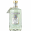 Miniaturbild: Dolce Vita Giardini Capresi Dry Gin Bergamotto 0,7 L Flasche – italienischer Premium Gin mit Bergamotte, Mandarine