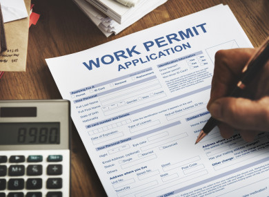 2026 Updates to Ireland's Employment Permit and Immigration Regime: What Employers Need to Know