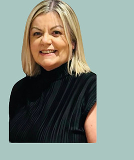 Screenshot 2026-03-03 153940_edited.jpg