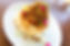 PulledPorkPancakes_edited.jpg