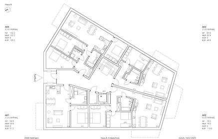 2646 1 10000-Hedingen_edited.jpg