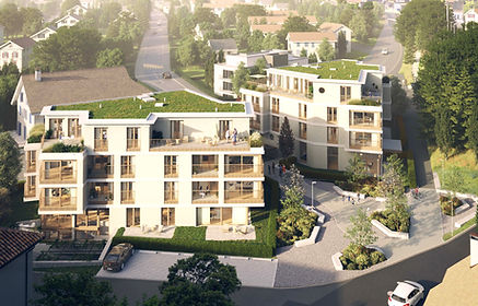 DHG_Hedingen_02_Aerial_B_QuatreCaps_edit