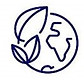 icone env.jpg