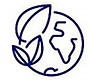 icone env.jpg